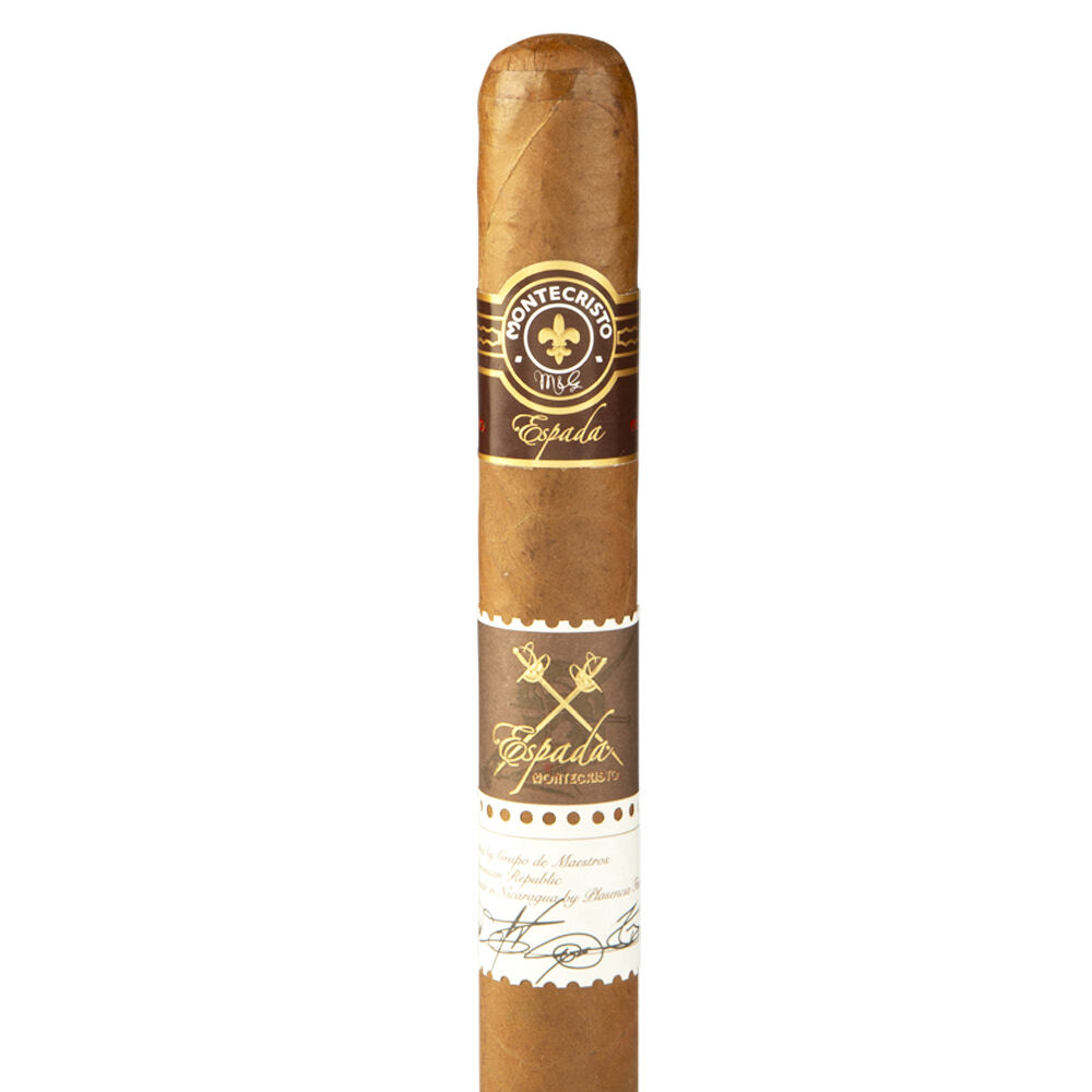 View product media MXESQ Quillon, , jrcigars 2